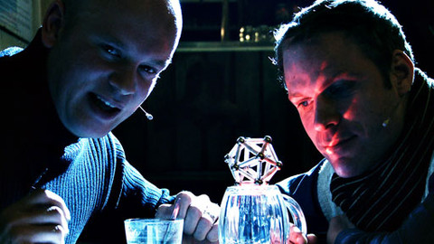 PORT - 11. března 2011