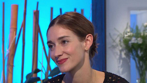 Sama doma - 3. října 2024