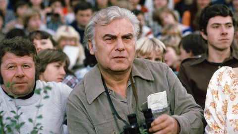 Dobrá voda - 3/7 Zloba