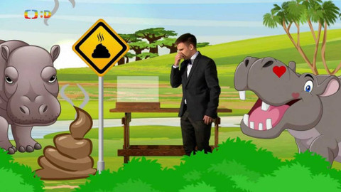 PLANETA YÓ - 29. června 2020