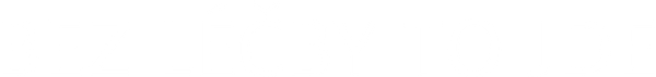Bez léčby to jde