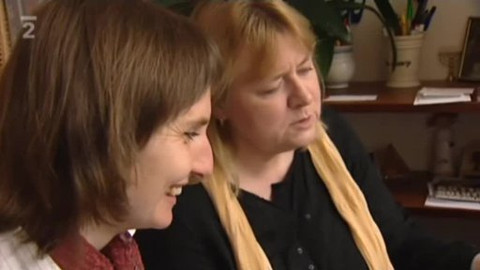 Klíč - 22. června 2010