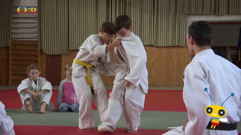 Zprávičky - 19. srpna 2019