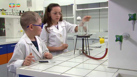 Draci v hrnci - Na vajíčka z Velikonoc pozvem draky na výpomoc!