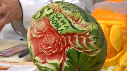 Sama doma - 24. října 2014