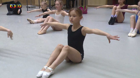 Zprávičky - 31. března 2022