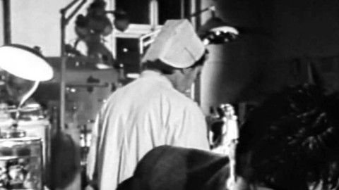 Jak Ostrava vynalezla televizi - 4/10 Z očí do očí