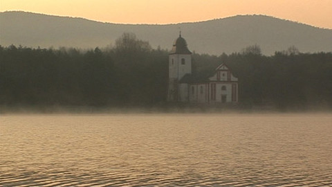 Reportéři ČT - 13. června 2011