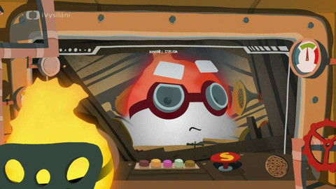 Smokemanovo desatero správného topiče - 5/10 Jak často a kolik přikládat