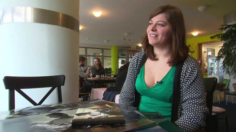 Klíč - 1. března 2017