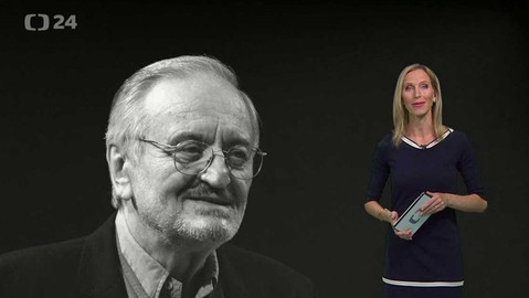 Horizont ČT24 - 19. července 2021