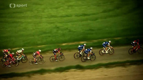 inCycle - InCycle 2018