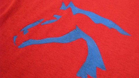 Šikulové - 5. února 2009