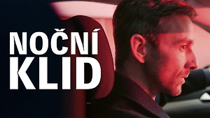 Obrázek pořadu Noční klid