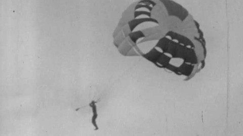 Televizní noviny - 19. října 1968