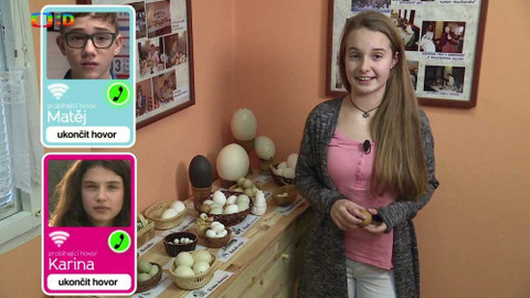 Wifina - 25. března 2016