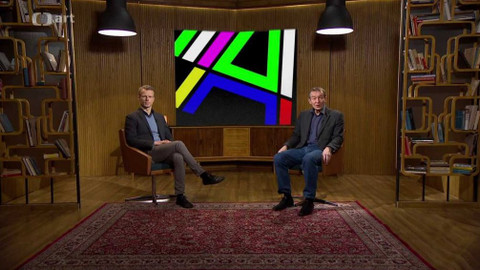 ASAP - Audio Senzitivní Automobilisté Poslouchají