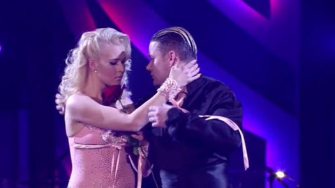 StarDance - StarDance VI ...kolem dokola