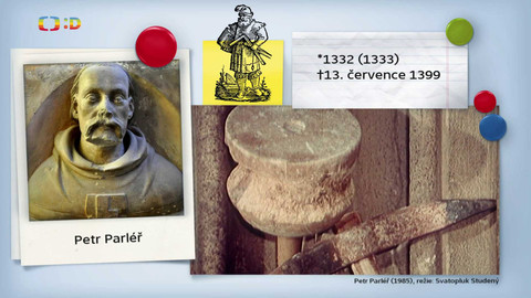 Zprávičky - 13. července 2024