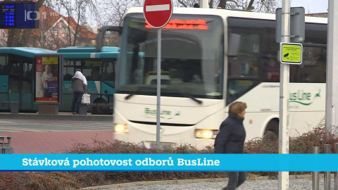 Události v regionech (sever a východ) - 12. března