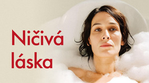 Obrázek pořadu Ničivá láska