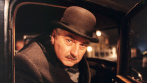 Obrázek pořadu Zlá minuta