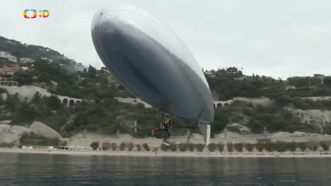 Zprávičky - 25. února 2018