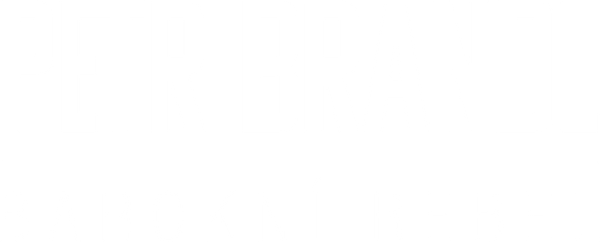 Petr Brandl – barokní rebel