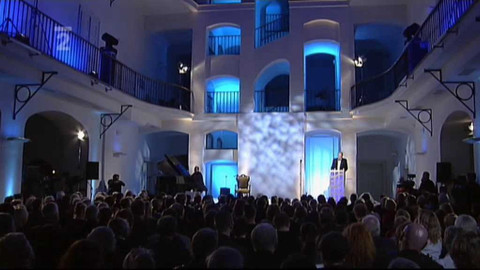 Ceny Ministerstva kultury - Ceny Ministerstva kultury 2008