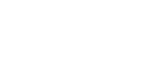 Musíme si promluvit