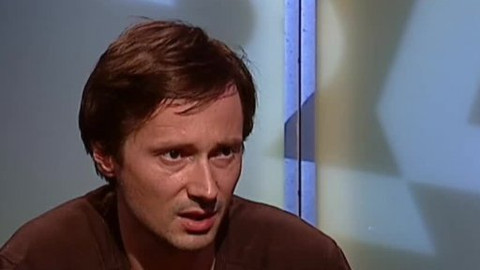 Před půlnocí - 21. července 2010