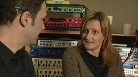 Experiment - Řekni to jinak