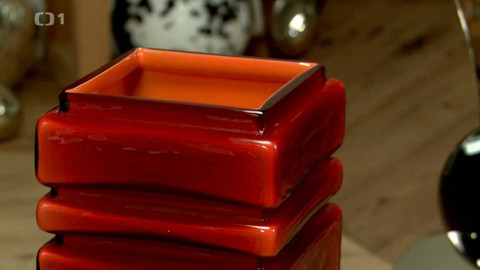 Gejzír - 24. září 2019