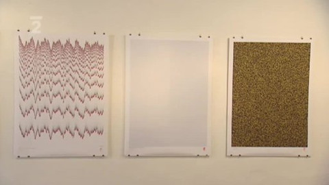 Kultura.cz - 27. června 2009