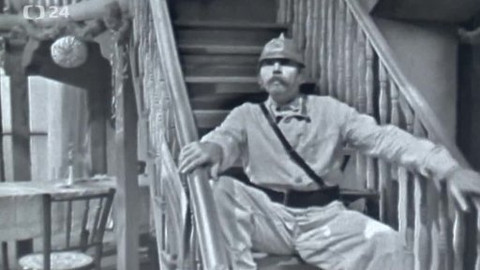 Historie.cs - Bramborová válka