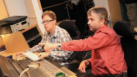 Zoom - 3. prosince 2008