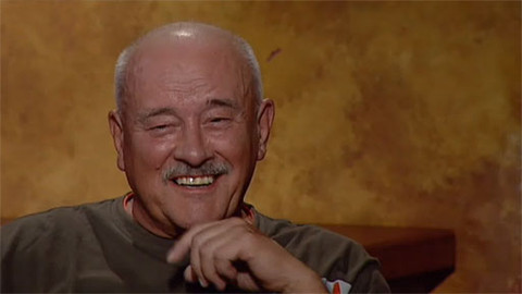 Všechnopárty - 2. září 2008