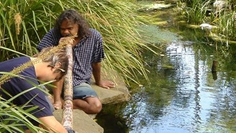 Pandurango - Epizoda 3/7