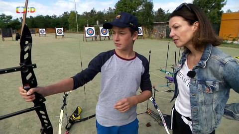 Lvíčata - 26. září 2020