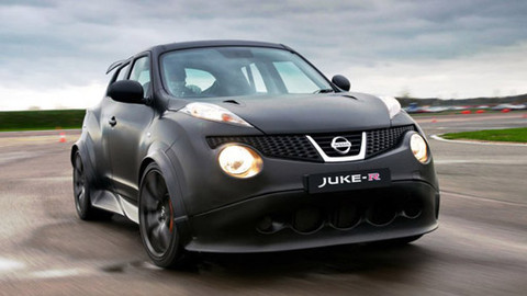 Auto Moto Revue - 25. února 2012