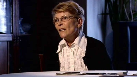 Tajné akce StB - 4/40 Akce Kameny