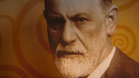 Reportéři ČT - 5. června 2006