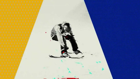 Světový pohár ve snowboardingu - Francie