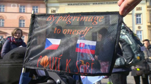 Týden v regionech (Ostrava) - 23. března 2019