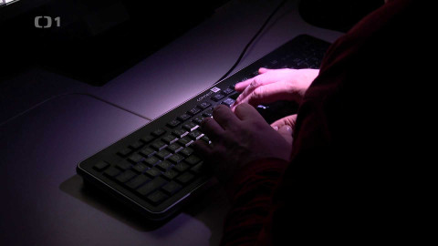 Černé ovce - 28. ledna