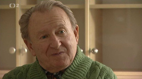 Neznámí hrdinové - Patník číslo 16