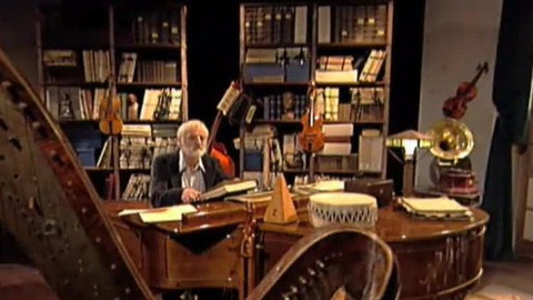 Zpívánky - Já mám svou panenku v Roudnici