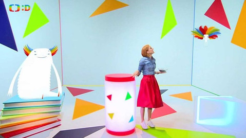 Tamtam - 8. července 2017