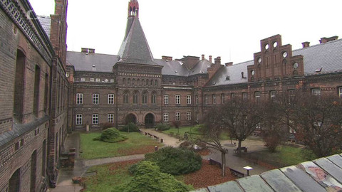 Z metropole - 22. ledna 2022