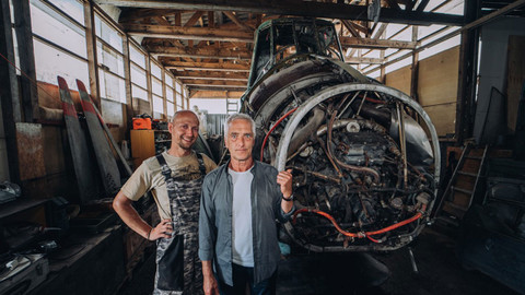 Technické památky českých zemí - 12/14 Kraj Vysočina